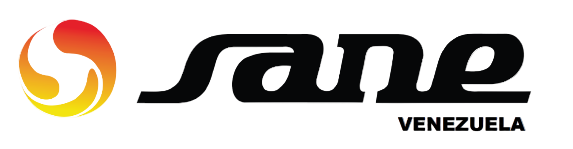 SANE Padel Venezuela